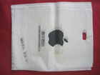 HDPE/HDPE_/PE
