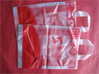 HDPEُ