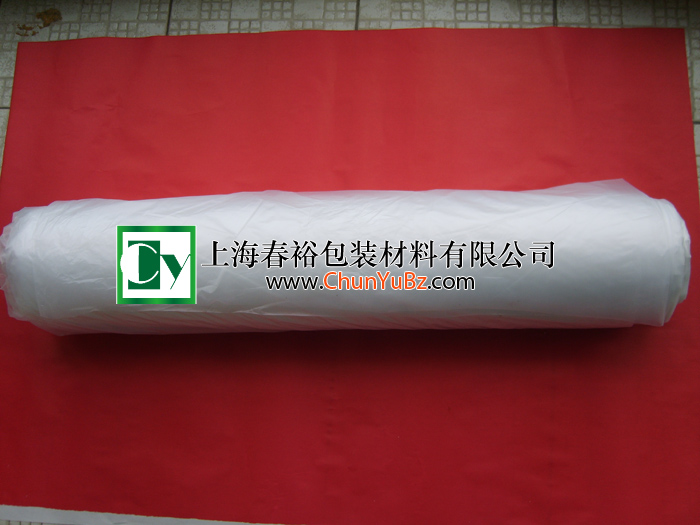 hdpeͰ,hdpeĤ,hdpeĤ,hdpe͉Ͱ