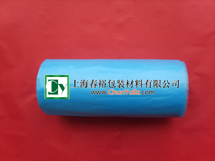 hdpeͰ,hdpeĤ,hdpeĤ,hdpe͉Ͱ