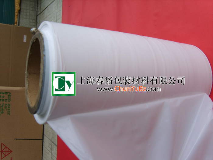 hdpeͰ,hdpeĤ,hdpeĤ,hdpe͉Ͱ