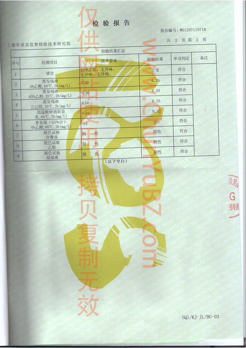 ʳƷz(yn)(bo)