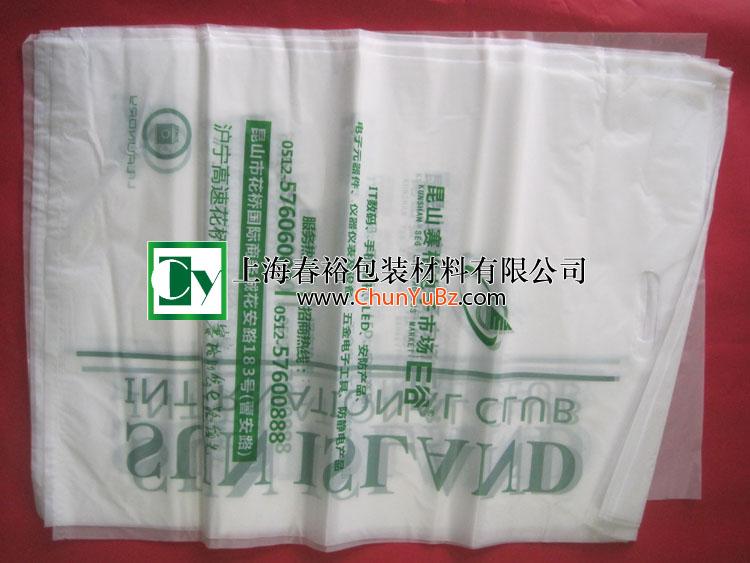 HDPE_