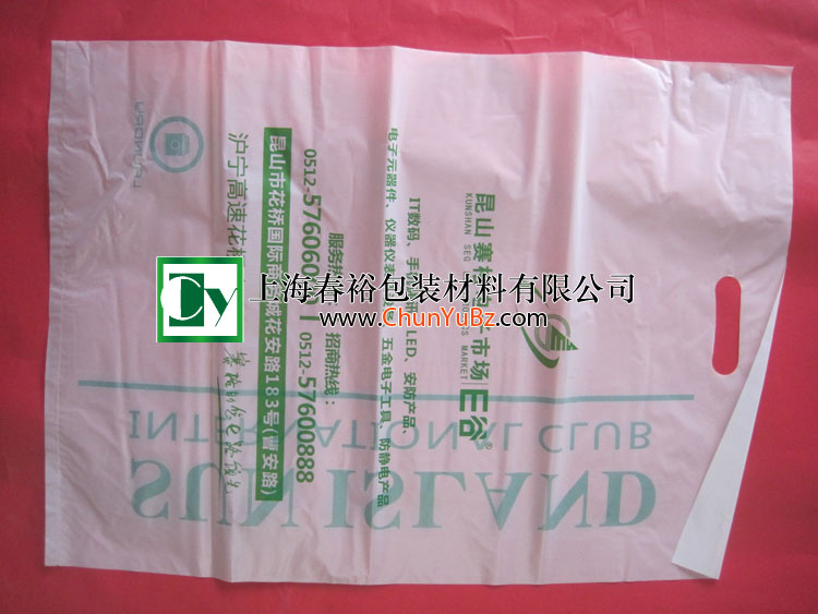HDPE_