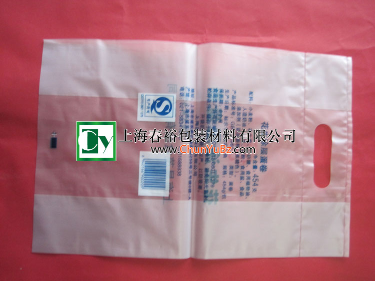 HDPE_