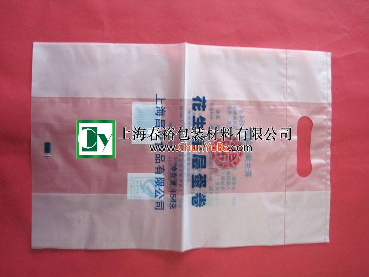 HDPE_