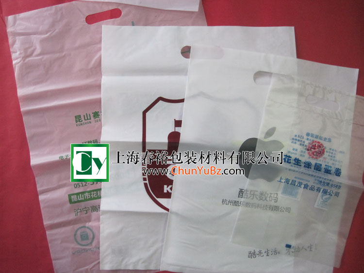 HDPE_