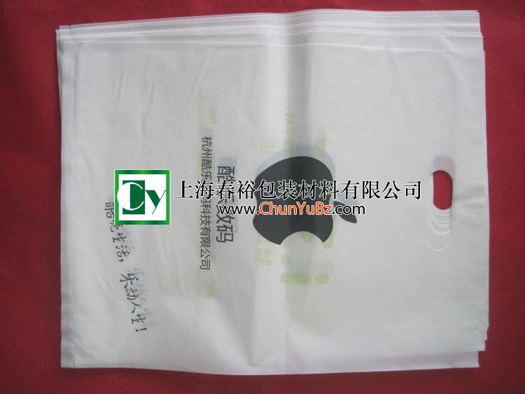 HDPE_