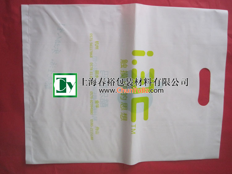 HDPE_