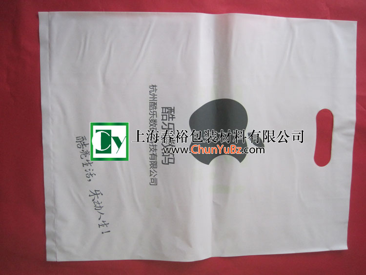 HDPE_