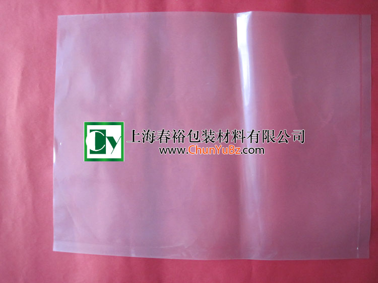 LDPE,PE
