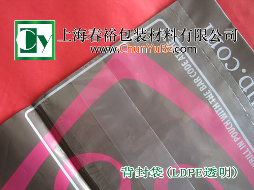 fʾD