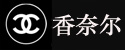 Π